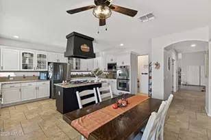 15308 W Desert Mirage Dr, Surprise, AZ 85379 - Photo 12