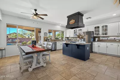 15308 W Desert Mirage Drive, Surprise, AZ 85379 - Photo 10