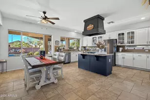 15308 W Desert Mirage Dr, Surprise, AZ 85379 - Photo 10