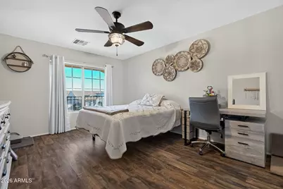 15308 W Desert Mirage Drive, Surprise, AZ 85379 - Photo 62