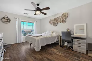 15308 W Desert Mirage Dr, Surprise, AZ 85379 - Photo 62