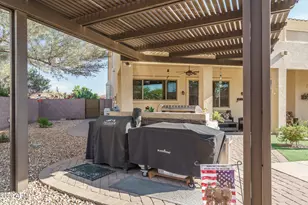 15308 W Desert Mirage Dr, Surprise, AZ 85379 - Photo 54