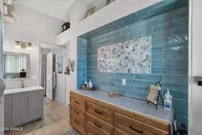 15308 W Desert Mirage Drive, Surprise, AZ 85379 - Photo 58