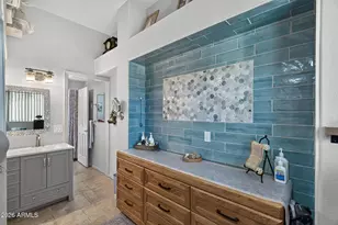 15308 W Desert Mirage Dr, Surprise, AZ 85379 - Photo 58