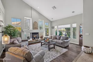 15308 W Desert Mirage Dr, Surprise, AZ 85379 - Photo 6