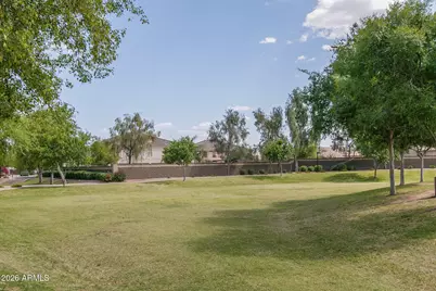 15308 W Desert Mirage Drive, Surprise, AZ 85379 - Photo 68