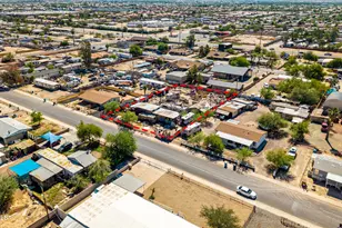 3939 W Hidalgo Ave, Phoenix, AZ 85041 - Photo 6