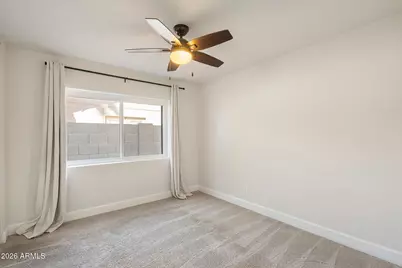 7115 N 79th Street, Scottsdale, AZ 85258 - Photo 28