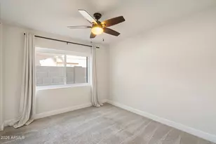 7115 N 79th St, Scottsdale, AZ 85258 - Photo 28