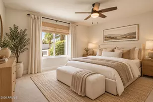 7115 N 79th St, Scottsdale, AZ 85258 - Photo 24