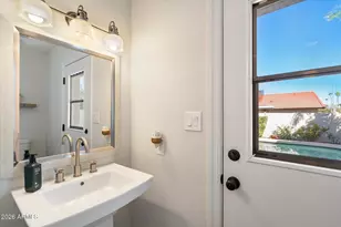 7115 N 79th St, Scottsdale, AZ 85258 - Photo 36