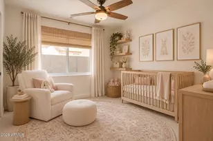 7115 N 79th St, Scottsdale, AZ 85258 - Photo 26
