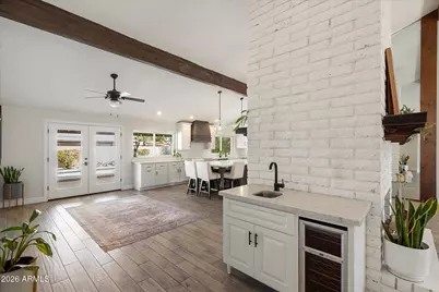 7115 N 79th Street, Scottsdale, AZ 85258 - Photo 18