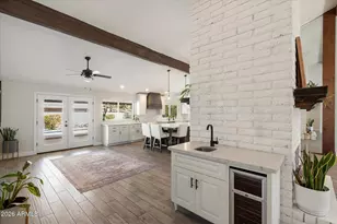 7115 N 79th St, Scottsdale, AZ 85258 - Photo 18