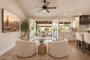 7115 N 79th St, Scottsdale, AZ 85258 - Photo 14