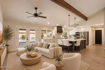 7115 N 79th Street, Scottsdale, AZ 85258 - Photo 4