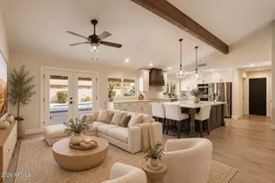 7115 N 79th St, Scottsdale, AZ 85258 - Photo 4