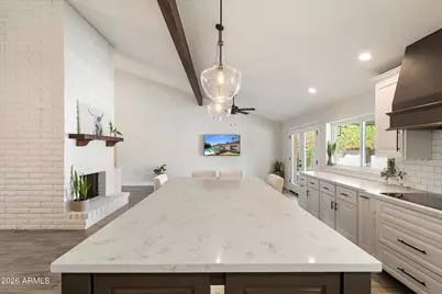 7115 N 79th Street, Scottsdale, AZ 85258 - Photo 32