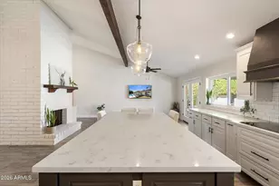 7115 N 79th St, Scottsdale, AZ 85258 - Photo 32