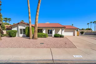 7115 N 79th St, Scottsdale, AZ 85258 - Photo 1