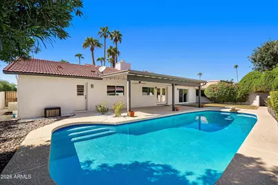 7115 N 79th Street, Scottsdale, AZ 85258 - Photo 34