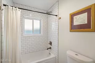 7115 N 79th St, Scottsdale, AZ 85258 - Photo 30