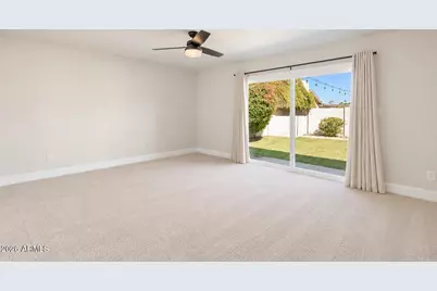 7115 N 79th Street, Scottsdale, AZ 85258 - Photo 20