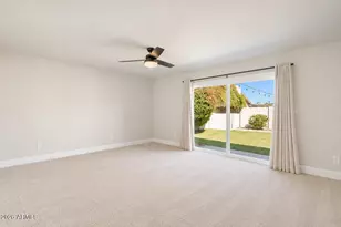 7115 N 79th St, Scottsdale, AZ 85258 - Photo 20