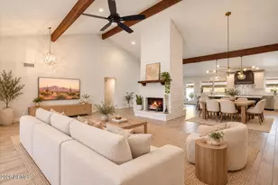 7115 N 79th St, Scottsdale, AZ 85258 - Photo 2