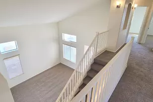 306 W Hereford Dr, San Tan Valley, AZ 85143 - Photo 8