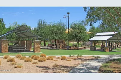306 W Hereford Drive, San Tan Valley, AZ 85143 - Photo 28