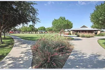 306 W Hereford Drive, San Tan Valley, AZ 85143 - Photo 26