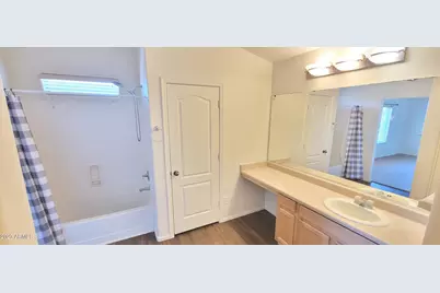 306 W Hereford Drive, San Tan Valley, AZ 85143 - Photo 20