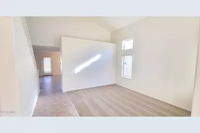 306 W Hereford Drive, San Tan Valley, AZ 85143 - Photo 2