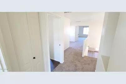 306 W Hereford Drive, San Tan Valley, AZ 85143 - Photo 10
