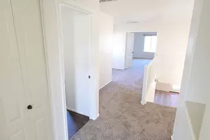 306 W Hereford Dr, San Tan Valley, AZ 85143 - Photo 10