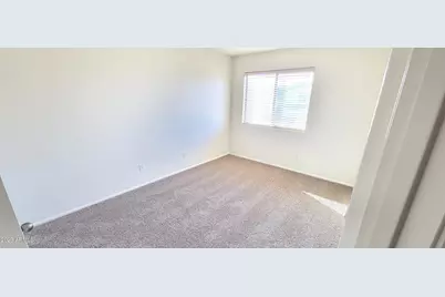306 W Hereford Drive, San Tan Valley, AZ 85143 - Photo 16