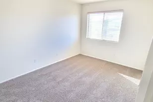 306 W Hereford Dr, San Tan Valley, AZ 85143 - Photo 16