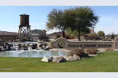 306 W Hereford Drive, San Tan Valley, AZ 85143 - Photo 24