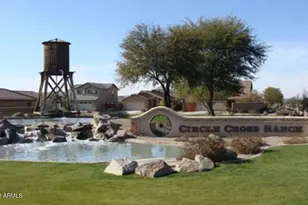 306 W Hereford Dr, San Tan Valley, AZ 85143 - Photo 24