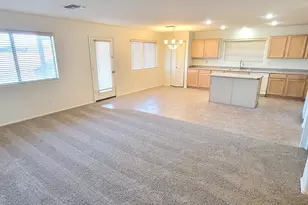 306 W Hereford Dr, San Tan Valley, AZ 85143 - Photo 4