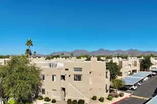 11333 N 92nd St, Scottsdale, AZ 85260 - Photo 1