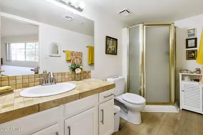 11333 N 92nd Street #2014, Scottsdale, AZ 85260 - Photo 12