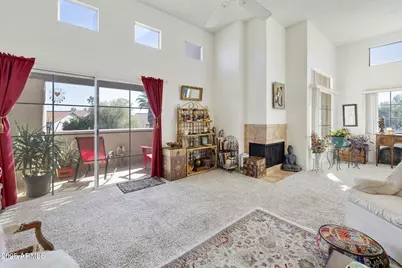 11333 N 92nd Street #2014, Scottsdale, AZ 85260 - Photo 2
