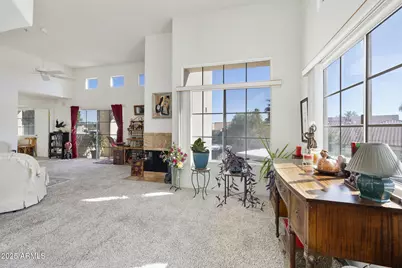 11333 N 92nd Street #2014, Scottsdale, AZ 85260 - Photo 4