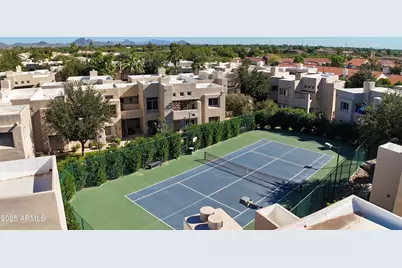 11333 N 92nd Street #2014, Scottsdale, AZ 85260 - Photo 24