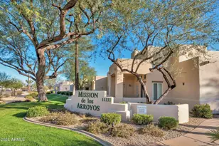 11333 N 92nd St, Scottsdale, AZ 85260 - Photo 22