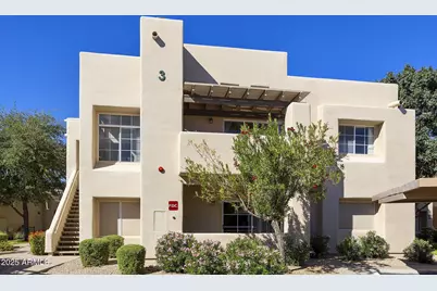 11333 N 92nd Street #2014, Scottsdale, AZ 85260 - Photo 18