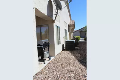 1425 N Agave Street, Casa Grande, AZ 85122 - Photo 6