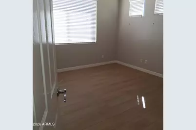 43947 W Palo Ceniza Way, Maricopa, AZ 85138 - Photo 18